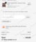 20% Fresh Roasted Coffee Promo Code Verification Screenshot
