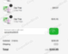 30% BugMD Promo Code Verification Screenshot