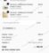 10% I DEW CARE Promo Code Verification Screenshot
