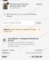 10% DL1961 Promo Code Verification Screenshot