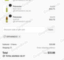 15% Magic Candle Company Promo Code Verification Screenshot