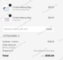 20% Case-Mate Promo Code Verification Screenshot