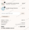 30% Azuna Promo Code Verification Screenshot