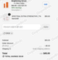 10% DS Laboratories Promo Code Verification Screenshot
