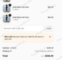 20% Teeki Boutique Promo Code Verification Screenshot