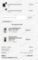 15% Belly Bandit Promo Code Verification Screenshot