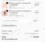 10% KikaGoods Promo Code Verification Screenshot