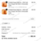 15% Chubbycable Promo Code Verification Screenshot