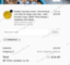 10% Soda Pup Promo Code Verification Screenshot