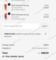 FREE SHIPPING Mexicali Blues Promo Code Verification Screenshot