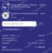 20% Babiators Promo Code Verification Screenshot