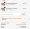 30% Curiosity Box Promo Code Verification Screenshot