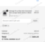 5% Darc Sport Promo Code Verification Screenshot