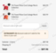 10% TrtlTravel Promo Code Verification Screenshot