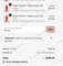 FREE SHIPPING Eberjey Promo Code Verification Screenshot