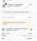 30% All Things Barbecue Promo Code Verification Screenshot