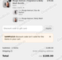 CODE Thomson Carter Promo Code Verification Screenshot