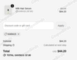 15% RōZ Promo Code Verification Screenshot