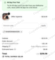 10% Bellissima Hair Tools Promo Code Verification Screenshot