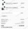 10% LEVEL8 Promo Code Verification Screenshot