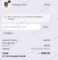 15% Arctic Fox Hair Color Promo Code Verification Screenshot