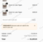 CODE Sweet Zzz Promo Code Verification Screenshot