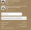 $100 Happy Run Sports Promo Code Verification Screenshot