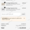 50% Figgy Promo Code Verification Screenshot