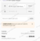 5% Shine On NZ Promo Code Verification Screenshot