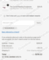 25% Readers.com Promo Code Verification Screenshot
