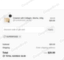 20% Fabula Promo Code Verification Screenshot