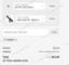 20% Londontown Promo Code Verification Screenshot