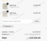 FREE SHIPPING Ashley Stark Home Promo Code Verification Screenshot