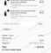 $5 Ygwigs Promo Code Verification Screenshot