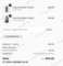 10% Frog Fuel Promo Code Verification Screenshot
