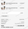 $10 Latex Mattress Factory Promo Code Verification Screenshot