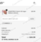 10% BTArtbox Nails Promo Code Verification Screenshot