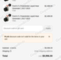 10% The Diesel Dudes Promo Code Verification Screenshot