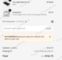10% stakt Promo Code Verification Screenshot