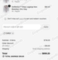 5% Oner Active Promo Code Verification Screenshot