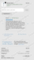 10% Prime Prometics Promo Code Verification Screenshot