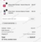 $5 S'moo Promo Code Verification Screenshot
