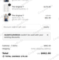 20% AYR Promo Code Verification Screenshot