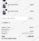 10% Dfyne Promo Code Verification Screenshot