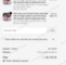 $30 Hermosa Hair Promo Code Verification Screenshot
