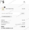 15% Bocce's Bakery Voucher Promo Code Verification Screenshot