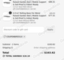 10% Vegega Promo Code Verification Screenshot