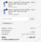 15% Isopure Water Promo Code Verification Screenshot