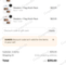 15% ThinOptics Promo Code Verification Screenshot