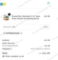 15% PicassoTiles Promo Code Verification Screenshot